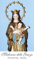 Madonna delle Grazie